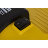 Пылесос моющий KARCHER SE 4001