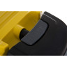 Пылесос моющий KARCHER SE 4001