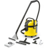 Пылесос моющий KARCHER SE 4002