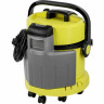 Пылесос моющий KARCHER SE 4002