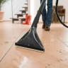 Пылесос моющий KARCHER SE 4002