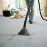 Пылесос моющий KARCHER SE 4002
