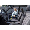 Пылесос моющий KARCHER SE 4002