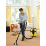 Пылесос моющий KARCHER SE 4002