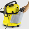 Пылесос моющий KARCHER SE 4002