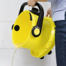 Пылесос моющий KARCHER SE 4002