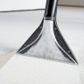 Пылесос моющий KARCHER SE 4002