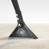 Пылесос моющий KARCHER SE 4002