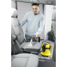 Пылесос моющий KARCHER SE 4002