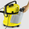 Пылесос моющий KARCHER SE 4002