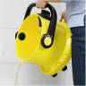 Пылесос моющий KARCHER SE 4002
