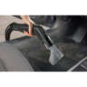 Пылесос моющий KARCHER SE 5.100