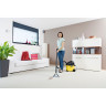 Пылесос моющий KARCHER SE 5.100