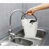 Пылесос моющий KARCHER SE 5.100