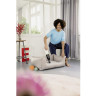 Пылесос ручной KARCHER CVH 2 EU