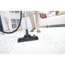 Пылесос с аквафильтром KARCHER DS 6