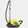 Пылесос с аквафильтром KARCHER DS 6
