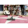 Пылесос с аквафильтром KARCHER DS 6 PLUS ANNIVERSARY EDITION