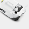 Пылесос с аквафильтром KARCHER DS 6 PLUS ANNIVERSARY EDITION