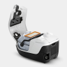 Пылесос с аквафильтром KARCHER DS 6 PLUS ANNIVERSARY EDITION