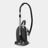 Пылесос с аквафильтром KARCHER DS 6 PLUS ANNIVERSARY EDITION