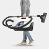 Пылесос с аквафильтром KARCHER DS 6 PLUS ANNIVERSARY EDITION