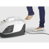 Пылесос с аквафильтром KARCHER DS 6 PREMIUM PLUS