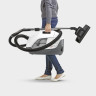 Пылесос с аквафильтром KARCHER DS 6 PREMIUM PLUS