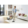 Пылесос с аквафильтром KARCHER DS 6 PREMIUM PLUS