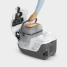 Пылесос с аквафильтром KARCHER DS 6 PREMIUM PLUS