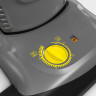 Пылесос щеточный KARCHER CV 38/2 ADV