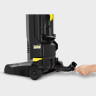 Пылесос щеточный KARCHER CV 38/2 ADV