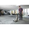 Пылесос щеточный KARCHER CV 38/2 ADV