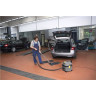 Пылесос сухой и влажной уборки KARCHER NT 20/1 AP EU