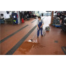 Пылесос сухой и влажной уборки KARCHER NT 20/1 AP EU
