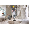 Пылесос сухой и влажной уборки KARCHER NT 20/1 AP TE