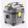 Пылесос сухой и влажной уборки KARCHER NT 20/1 AP TE
