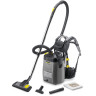 Пылесос сухой уборки KARCHER BV 5/1
