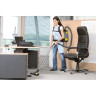 Пылесос сухой уборки KARCHER BV 5/1