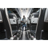 Пылесос сухой уборки KARCHER BV 5/1 BP PACK