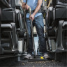 Пылесос сухой уборки KARCHER BV 5/1 BP PACK