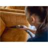 Пылесос сухой уборки KARCHER T 10/1