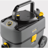 Пылесос сухой уборки KARCHER T 10/1