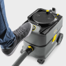 Пылесос сухой уборки KARCHER T 10/1