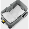 Пылесос сухой уборки KARCHER T 10/1