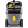 Пылесос сухой уборки KARCHER T 10/1