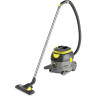 Пылесос сухой уборки KARCHER T 12/1