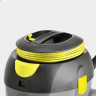Пылесос сухой уборки KARCHER T 12/1