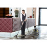 Пылесос сухой уборки KARCHER T 15/1