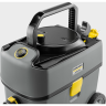 Пылесос сухой уборки KARCHER T 15/1